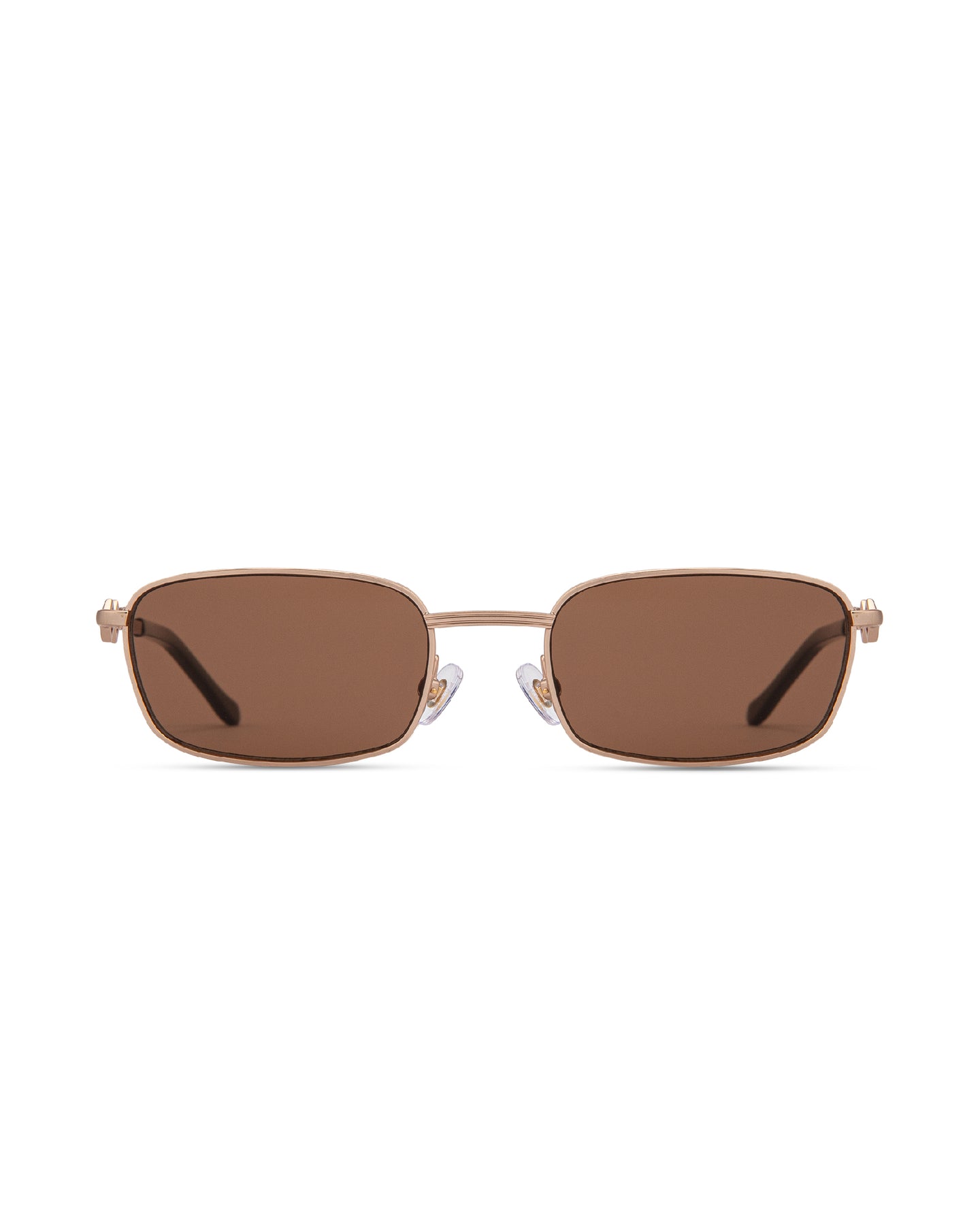 Buy Ellis Brown Sunglasses for Women – Available Online in USA, UK, Canada & United Arab Emirates